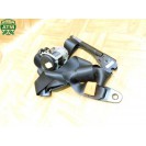 Sicherheitsgurt Gurt vorne rechts Ford Fiesta 5 V 5 türig 2S6AA61208AC