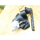 Sicherheitsgurt Gurt vorne rechts Ford Fiesta 5 V 5 türig 2S6AA61208AC