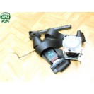 Sicherheitsgurt Gurt vorne rechts Ford Fiesta 5 V 5 türig 2S6AA61208AC