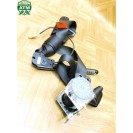 Sicherheitsgurt Gurt vorne rechts Ford Fiesta 5 V 5 türig 2S6AA61208AC