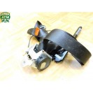 Sicherheitsgurt Gurt vorne rechts Ford Fiesta 5 V 5 türig 2S6AA61208AC