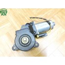 Fensterheber Fensterhebermotor rechts Ford Fiesta 5 V 5 türig 0130821939