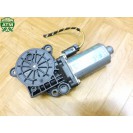 Fensterheber Fensterhebermotor rechts Ford Fiesta 5 V 5 türig 0130821939