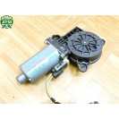 Fensterheber Fensterhebermotor rechts Ford Fiesta 5 V 5 türig 0130821939