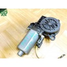 Fensterheber Fensterhebermotor rechts Ford Fiesta 5 V 5 türig 0130821939