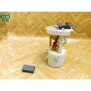 Kraftstoffpumpe Benzinpumpe Ford Fiesta 5 V 2S619H307CD