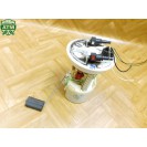 Kraftstoffpumpe Benzinpumpe Ford Fiesta 5 V 2S619H307CD