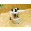 Kraftstoffpumpe Benzinpumpe Ford Fiesta 5 V 2S619H307CD