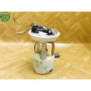 Kraftstoffpumpe Benzinpumpe Ford Fiesta 5 V 2S619H307CD