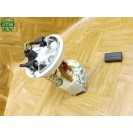 Kraftstoffpumpe Benzinpumpe Ford Fiesta 5 V 2S619H307CD