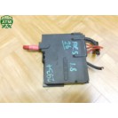 Sicherungskasten Steuergerät Batterie Ford Fiesta 5 V 2S6T14A076AA