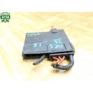 Sicherungskasten Steuergerät Batterie Ford Fiesta 5 V 2S6T14A076AA