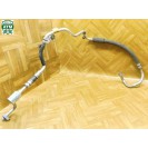 Klimaleitung Leitung Chevrolet Nubira 96438249