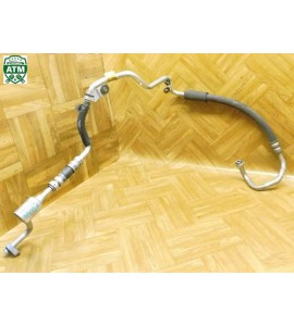 Klimaleitung Leitung Chevrolet Nubira 96438249