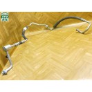 Klimaleitung Leitung Chevrolet Nubira 96438249