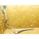 Klimaleitung Leitung Chevrolet Nubira 96438249