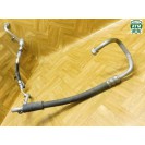 Klimaleitung Leitung Chevrolet Nubira 96438249