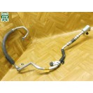 Klimaleitung Leitung Chevrolet Nubira 96438249