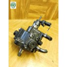Einspritzpumpe Hochdruckpumpe Dieselpumpe Opel Vectra C 0445010097 FGP