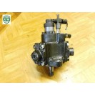 Einspritzpumpe Hochdruckpumpe Dieselpumpe Opel Vectra C 0445010097 FGP