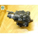 Einspritzpumpe Hochdruckpumpe Dieselpumpe Opel Vectra C 0445010097 FGP