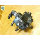 Einspritzpumpe Hochdruckpumpe Dieselpumpe Opel Vectra C 0445010097 FGP