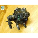 Einspritzpumpe Hochdruckpumpe Dieselpumpe Opel Vectra C 0445010097 FGP