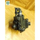 Einspritzpumpe Hochdruckpumpe Dieselpumpe Opel Vectra C 0445010097 FGP