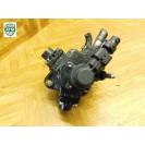 Einspritzpumpe Hochdruckpumpe Dieselpumpe Opel Vectra C 0445010097 FGP