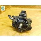 Einspritzpumpe Hochdruckpumpe Dieselpumpe Opel Vectra C 0445010097 FGP