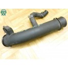 Ladeluftrohr Druckrohr Rohr Chevrolet Nubira