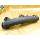 Ladeluftrohr Druckrohr Rohr Chevrolet Nubira