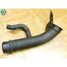 Ladeluftrohr Druckrohr Rohr Chevrolet Nubira