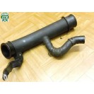 Ladeluftrohr Druckrohr Rohr Chevrolet Nubira