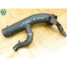 Ladeluftrohr Druckrohr Rohr Chevrolet Nubira