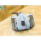 Bremssattel hinten links Chevrolet Nubira Fahrerseite DAC