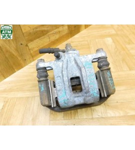 Bremssattel hinten links Chevrolet Nubira Fahrerseite DAC