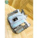 Bremssattel hinten links Chevrolet Nubira Fahrerseite DAC