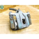 Bremssattel hinten links Chevrolet Nubira Fahrerseite DAC