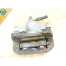 Bremssattel hinten links Chevrolet Nubira Fahrerseite DAC