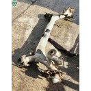 Achsträger hinten Hinterachse Achse Peugeot 307CC