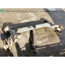 Achsträger hinten Hinterachse Achse Peugeot 307CC