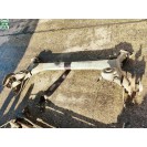Achsträger hinten Hinterachse Achse Peugeot 307CC
