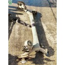 Achsträger hinten Hinterachse Achse Peugeot 307CC