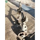 Achsträger hinten Hinterachse Achse Peugeot 307CC