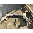 Achsträger hinten Hinterachse Achse Peugeot 307CC