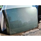 Dach Schiebedach Cabriodach Peugeot 307CC Farbcode EZQC Gris Manitoba Metallic