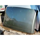 Dach Schiebedach Cabriodach Peugeot 307CC Farbcode EZQC Gris Manitoba Metallic