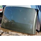 Dach Schiebedach Cabriodach Peugeot 307CC Farbcode EZQC Gris Manitoba Metallic