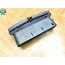 Luftdüse Mitte Peugeot 307CC 9634511177